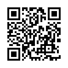 QR Code for 3217P2aVrWcAWH4D98C2CVcWeyr1KcTMpq