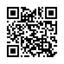 QR Code for 3217QRnVq5yMYYpwsMjzdSHy8D7SebfRzY
