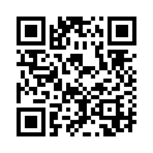 QR Code for 3217YbDrLRH546MJHSx5nZGeU9FpezWVbX