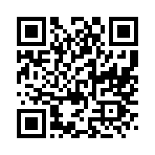 QR Code for 3217gowPsMZ3RoyKqNWpsgzoCYg9bdPNeP