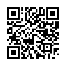 QR Code for 3217hMon17XL6keCCLzzEKbq2UQPTicGLT