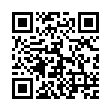 QR Code for 3217m61PujecKPVF1NYBDFUXfzBUkNTFCE