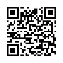 QR Code for 3217yzB1fstbE8kgjWfAwGSap6jg3aAZ9L