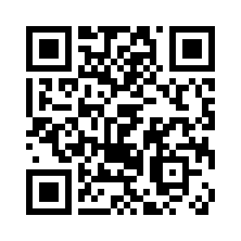 QR Code for 3218Kc1KFu3TDBbBT1KAFiMRYkp8ZpbKLu