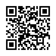 QR Code for 3218MwBH11SwgSBfPbNo72ES25E4upFvJV