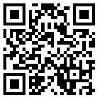 QR Code for 3218S8FFfAAmqfNEEk5f3US9iHo8uR1Cxe