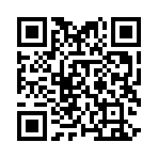 QR Code for 3218VRHbDx8n16SqqPDkK2M6WH9YFHBuoU