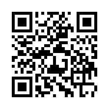 QR Code for 3218YzhykLosJpBd2hdwMc9otuQ5FbTnCs