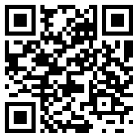QR Code for 3218es7W1mVAoFqvioxCB3gisRzaLMVAvU