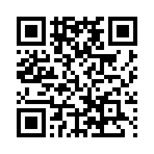 QR Code for 3218oaDacPJWryyBWfQTeGCDGZxckhWBP7