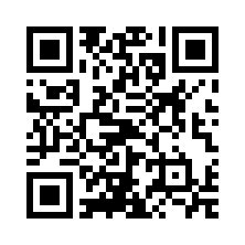 QR Code for 3218sD35GhsbV6TE5FSRAx3P7UEkcHErpp