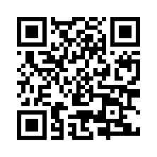 QR Code for 3219JFTUCY1AAgBc8o7U5vWayxoCaB13Vu