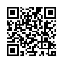 QR Code for 3219NH43CGvhPnfpbjBMHR4Hg4MZkVFCit