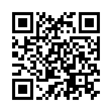 QR Code for 3219Q3c4fq28BXcUSXcUP2F17zyEaAPi4J