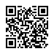 QR Code for 3219T4MpQBG7T2io7TX2F8xHmFDcsgNQtR