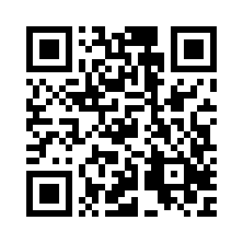 QR Code for 3219amMMaVubBtYDxepB28LdsTwj2bhoPj