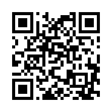 QR Code for 3219bF1m4cRQJdBpTp3ReSi3tbY8T5FbuF