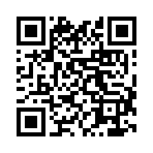 QR Code for 3219mRDoNmiB3Cu7dGJyZPcnhKEYea33o3