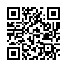 QR Code for 3219s9KQyXMjNHmMfvdEgH225fXuQwPoMU
