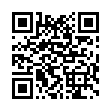 QR Code for 3219sgVPATWmVa886SFYM2Sx3wCByi5Btf