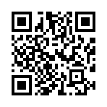 QR Code for 3219umdxrMT7HVGxe74aHM3qppRn6CuAZm