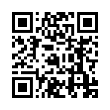 QR Code for 321A1BVdNnfDMCoke4hawPqhMBLTmd48S9