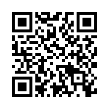QR Code for 321A8AHbmkxcRFxwoe9PkC6x26XYDFKXZa