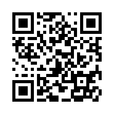 QR Code for 321A8dedEfiAHVGk1vXmASBpLRH4iSwcjd