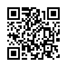 QR Code for 321ADNw3MQAmhbRg4TAeeeD8HHkvPS2Rrp