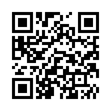 QR Code for 321AFjJRpTFhbqG1qdoNaC6QVGayswFQMm