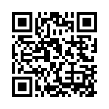 QR Code for 321AM3skofawv7qhRkYktvPkVPgDK9gAzu