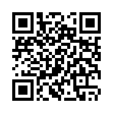 QR Code for 321ASxJz3S4ZhbNzDPD7cWvGUeq5MHcst7