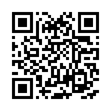 QR Code for 321ATJe65DKUZYvc6k3KsQV6RxtcDFpK1S