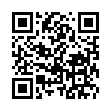 QR Code for 321ATr41mHeATfVNaQMGpG1T1amFdfkGtC
