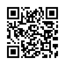 QR Code for 321AXf693MRiw2q3KBbni7DebqVrNJKoad