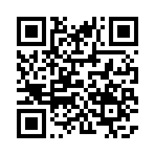 QR Code for 321AYSywC8uQa6t5p5vF8ShGcrmEvPLUsa