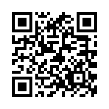 QR Code for 321AaFVRuPvikGbXMb4Cnmzw92wFngz5XW