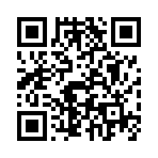 QR Code for 321AeRE6Yqn5bSC9EHm5gQxCF5bUtbukxV