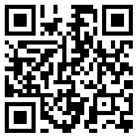 QR Code for 321AgwjWnkqs9y71hN4HeFCf8VsMPnkCke