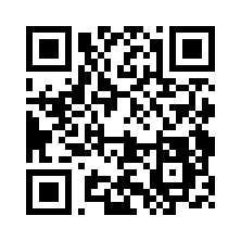QR Code for 321Ai9obJDkJxAubFdTCWN1d9FPeHVCVdL