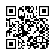 QR Code for 321AidF1t9SxLP7AsP1RrEXxrmQxjGyZ6G