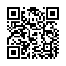 QR Code for 321AigbaaB9b1oTfqCoWM8Vy91UG2X16m6