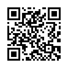QR Code for 321AmL1rZLDRGHho9AqDFXM2Hbw8WgC5p3