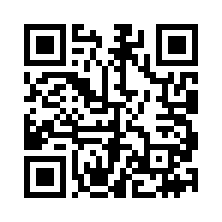 QR Code for 321AqRDzyz4jVLLpcj4MYYw1VVGa82Lbgy