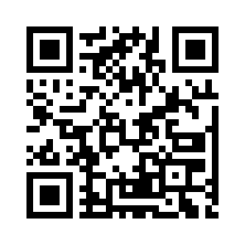 QR Code for 321ArYZV2EVJvTpuJx9KyFpnvSuc5eErR1