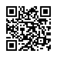 QR Code for 321AtvaN8WSaqSZ4JKPN5YGQAm1wb2Lkdb