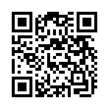 QR Code for 321AzAhU6nPPkiHiUBjnXfr8kpKqodJ8k5