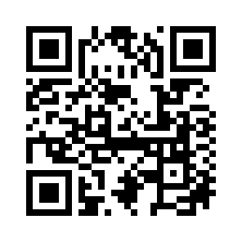 QR Code for 321B2bFoVdTorHoYzggUgZPcUFJruYTkXn