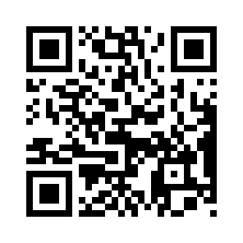 QR Code for 321BAycJzMjrnNQekJAhPki5oZyFmoPvpK