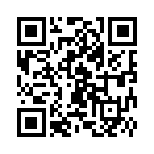 QR Code for 321BDt9Sbn3xXTrJNFQLrvp8LCSGRbBJ4v